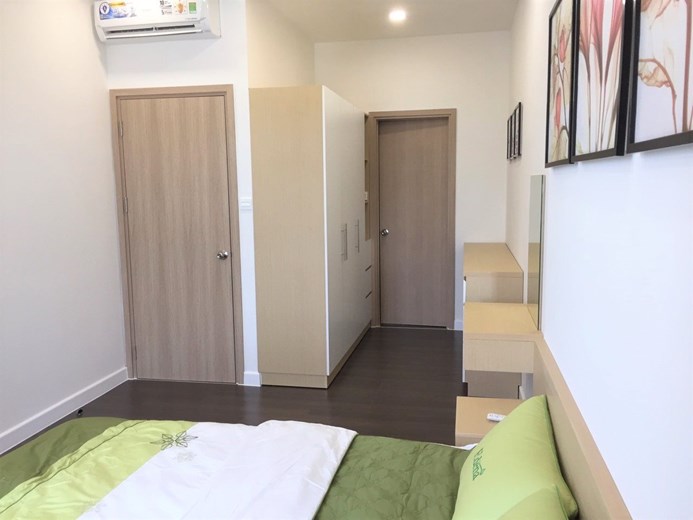 Apartment for rent D227918 (2)